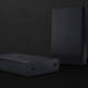 Image: Razer
